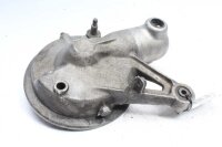 Kardan Endantrieb BMW R 100 GS Paris Dakar 247E 0474 89-96