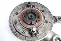 Kardan Endantrieb BMW R 100 GS Paris Dakar 247E 0474 89-96