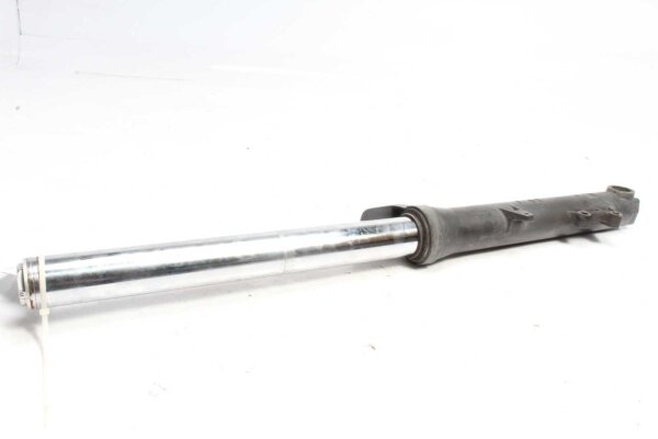 Gabelholm links Aprilia Aprilia ETV 1000 Caponord PS 01-09