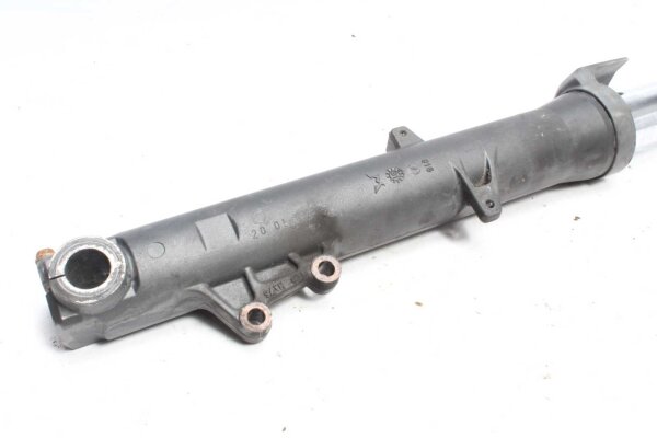 Gaffelben höger Aprilia Aprilia ETV 1000 Caponord PS 01-09