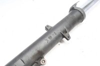 Gaffelben höger Aprilia Aprilia ETV 1000 Caponord PS 01-09