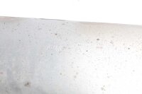 Avgasljuddämpare vänster Aprilia Aprilia ETV 1000 Caponord PS 01-09