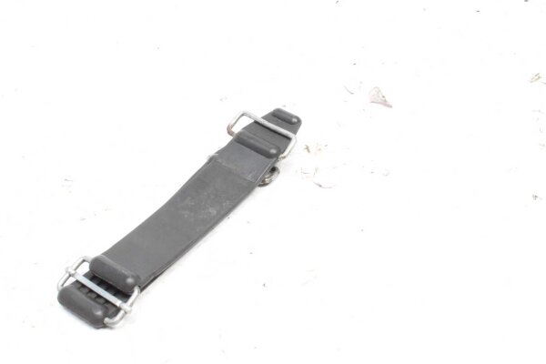 Cinghia della scatola dei fusibili Moto Guzzi Quota 1100 ES KM 98-01