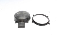 cubierta del motor Moto Guzzi Quota 1100 ES KM 98-01