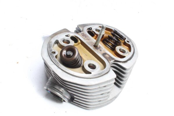 Sylinterikansi vasen BMW R 100 GS Paris Dakar 247E 0474 89-96