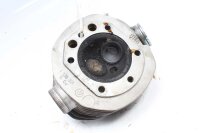 Sylinterikansi vasen BMW R 100 GS Paris Dakar 247E 0474 89-96