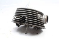 Sylinterikansi vasen BMW R 100 GS Paris Dakar 247E 0474 89-96