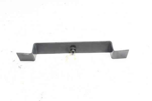 Registreringsskyltshållare Moto Guzzi Quota 1100 ES KM 98-01