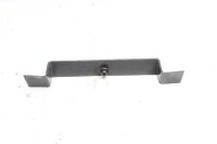 Registreringsskyltshållare Moto Guzzi Quota 1100 ES...