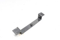 Registreringsskyltshållare Moto Guzzi Quota 1100 ES KM 98-01