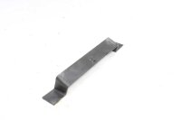 Registreringsskyltshållare Moto Guzzi Quota 1100 ES KM 98-01