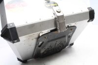 Resväska bagage bak Aprilia Aprilia ETV 1000 Caponord PS 01-09