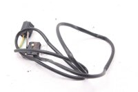 Rear brake light switch BMW K 1200 S K40 K12S 0581 05-08