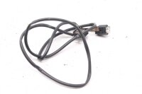 Rear brake light switch BMW K 1200 S K40 K12S 0581 05-08