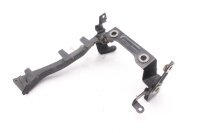 Oljetankhållare BMW K 1200 S K40 K12S 0581 05-08