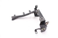 Oljetankhållare BMW K 1200 S K40 K12S 0581 05-08