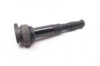 tändspole BMW K 1200 S K40 K12S 0581 05-08