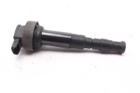 tändspole BMW K 1200 S K40 K12S 0581 05-08