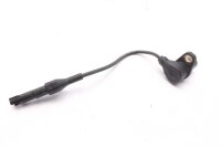 Kamaxelsensor BMW K 1200 S K40 K12S 0581 05-08