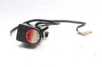 Interruptor de manillar montaje manillar derecho Moto...