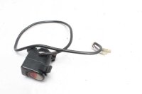 Interruptor de manillar montaje manillar derecho Moto...