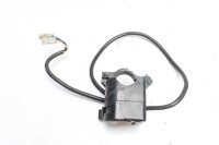Interruptor de manillar montaje manillar derecho Moto Guzzi Quota 1100 ES KM 98-01