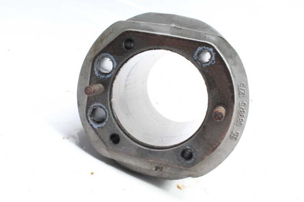 sylinterin mäntä BMW R 100 GS Paris Dakar 247E 0474 89-96