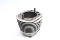 sylinterin mäntä BMW R 100 GS Paris Dakar 247E 0474 89-96