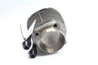 sylinterin mäntä BMW R 100 GS Paris Dakar 247E 0474 89-96