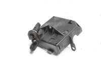 CDI Halter BMW G 650 Xcountry E65X 0164 07-10