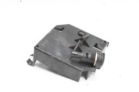 CDI Halter BMW G 650 Xcountry E65X 0164 07-10