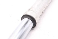 Gaffelben höger Aprilia RST 1000 Futura PW 01-04