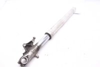 Gaffelben höger Aprilia RST 1000 Futura PW 01-04