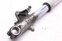 Gaffelben höger Aprilia RST 1000 Futura PW 01-04