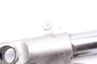 Gaffelben höger Aprilia RST 1000 Futura PW 01-04