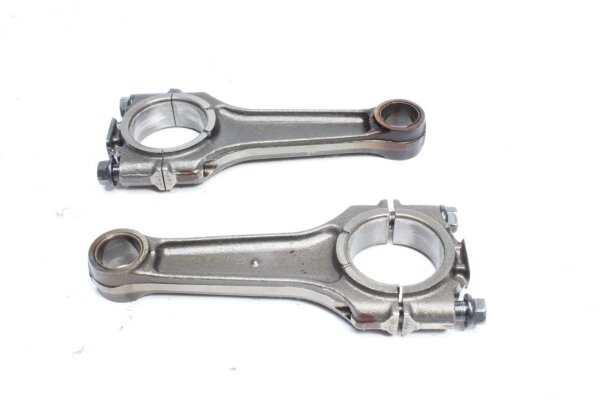 vevstakar Moto Guzzi Quota 1100 ES KM 98-01