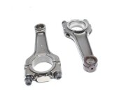 vevstakar Moto Guzzi Quota 1100 ES KM 98-01