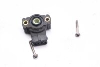 Gasspjällslägesgivare BMW K 1200 S K40 K12S...