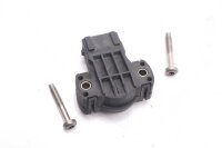 Gasspjällslägesgivare BMW K 1200 S K40 K12S...