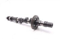 kamaxel BMW K 1200 S K40 K12S 0581 05-08