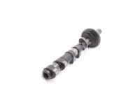 kamaxel BMW K 1200 S K40 K12S 0581 05-08