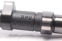 kamaxel BMW K 1200 S K40 K12S 0581 05-08