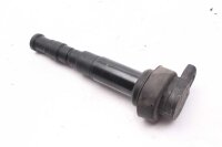 tändspole BMW K 1200 S K40 K12S 0581 05-08