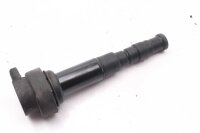 tändspole BMW K 1200 S K40 K12S 0581 05-08