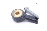 Knock sensor BMW K 1200 S K40 K12S 0581 05-08