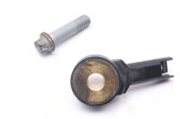 Knock sensor BMW K 1200 S K40 K12S 0581 05-08