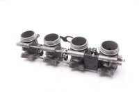 carburetor BMW K 1200 S K40 K12S 0581 05-08