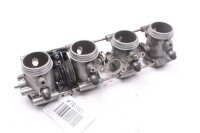 carburetor BMW K 1200 S K40 K12S 0581 05-08