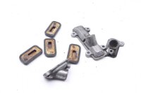 Motorventilationsventilation BMW K 1200 S K40 K12S 0581...