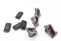 Motorventilationsventilation BMW K 1200 S K40 K12S 0581...